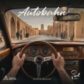 dj seyyed autobahn 11 remix 2026 07 17 23 32