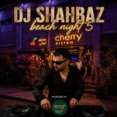 dj shahbaz beach night 5 2026 07 26 17 11