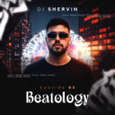 dj shrvin beatology 02 remix 2026 07 07 21 55