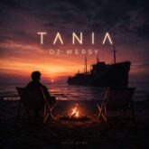 dj wersy tania 01 remix 2026 07 17 23 33