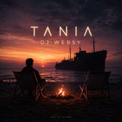 dj wersy tania 01 remix 2026 07 17 23 33