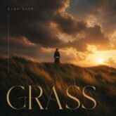 kako band grass 2026 07 22 00 53