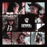 leeroy beatz euphoria 17 remix 2026 07 17 23 33