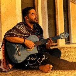 mammrez daman zardoo live version 2026 07 13 00 14