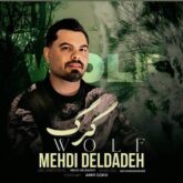 mehdi deldade wolf 2026 07 26 17 06