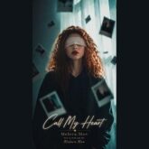 melora mov call my heart 2026 07 01 00 12