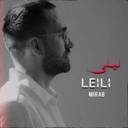 mirab leyli 2026 07 22 00 54