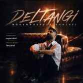 mohammad reza khazaei deltangi 2026 07 26 17 07