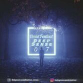 omid festival deep sense 07 remix 2026 07 31 10 56