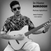 parham aghakhani in hame doroogh 2026 07 06 17 52