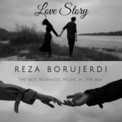 reza borujerdi love story 2026 07 28 06 23