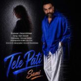 saami telepati 2026 07 01 00 16