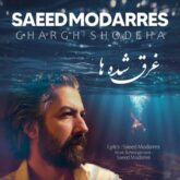saeed modarres ghargh shodeha 2026 07 13 17 32
