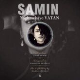 samin naghmehaye vatan 2026 07 28 06 22