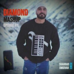 shahrad omidvar diamond mashup 01 2026 07 05 08 45