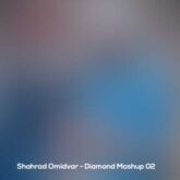 shahrad omidvar diamond mashup 02 2026 07 05 08 45