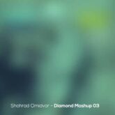 shahrad omidvar diamond mashup 03 2026 07 05 08 45