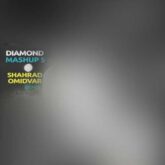 shahrad omidvar diamond mashup 05 2026 07 05 08 45
