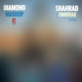shahrad omidvar diamond mashup 06 2026 07 05 08 45