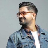 sina shabankhani bemiram 2026 07 24 16 24