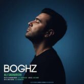 ali sagharichi boghz 2026 08 29 23 20
