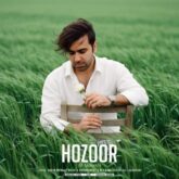 ali sagharichi hozoor 2026 08 29 20 10