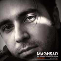 ali sagharichi maghsad 2026 08 29 00 20