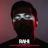 ali sagharichi rahi 2026 08 29 23 10