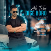 ali taba dige boro ai 2026 08 30 19 31