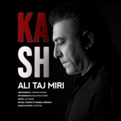 ali tajmiri kash 2026 08 27 00 20
