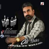 ali tavakoli shabet khosh 2026 08 30 07 40