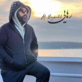 ali zandvakili rahaee 2026 08 31 07 01