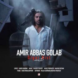 amir abbas golab digar nist 2026 08 25 12 00