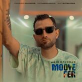 amir dehghan mooye fer 2026 08 31 00 20
