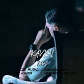 amir kavidi fade 2026 08 29 18 00