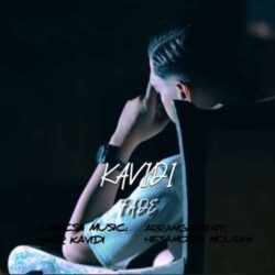 amir kavidi fade 2026 08 29 18 00