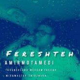amir motamedi fereshteh 2026 08 29 19 40