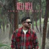 arman mehregan deli deli 2026 08 31 15 20