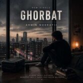 armin nosrati ghorbat 2026 08 27 14 40