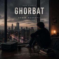 armin nosrati ghorbat 2026 08 27 14 40