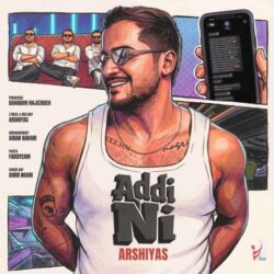arshiyas addi ni 2026 08 08 15 24