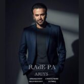 aryas rade pa 2026 08 30 02 40