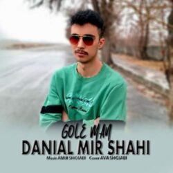 danial mirshahi gole man 2026 08 30 02 50