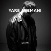dayan yare asemani 2026 08 30 06 30