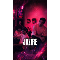 deyband jazire 2026 08 04 23 37