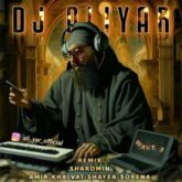 dj aliyar mowj 03 2026 08 30 23 50