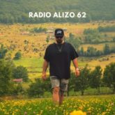 dj alizo radio alizo 62 2026 08 12 23 33