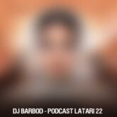dj barbod podcast latari 22 2026 08 31 04 10