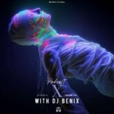 dj benix podcast x 06 2026 08 29 08 27