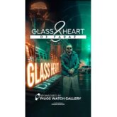 dj faraz glass heart 08 2026 08 31 22 31